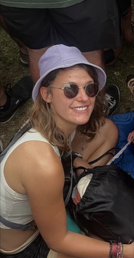 Lisa Theune
